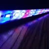 Best AquaLight LED Lampe RWB 26 cm 5 watt (dæmpbar) Akvarielamper
