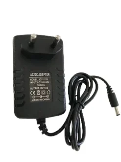 Sale AquaLight LED Strømforsyning 2A 24 Watt 12 Volt Terrarielysstofrør, Pærer Og Varme|Akvarielamper