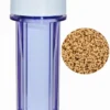 Hot Aqualight Nitratfilter NO3 fjerner Osmoseanlæg