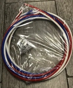 New Aqualight Osmoseanlæg 380 L pr dag Osmoseanlæg