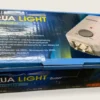 Clearance Ozonizator Et-25 Uv-Lys Og Ozon Til Akvarier