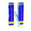Outlet AquaMedic Aqualight HQI 70 watt. - 5.500 Kelvin. Lysstofrør Og Pærer Til Akvarier
