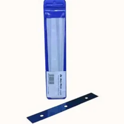 Discount AquaMedic ekstra blade til Justerbar Akvarieskraber Andet Akvarieudstyr
