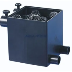 Sale AquaMedic filterbox til TF 1000 Multi Skummer Reservedele Til Akvarier