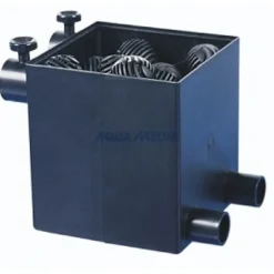 Sale AquaMedic filterbox til TF 1000 Multi Skummer Reservedele Til Akvarier