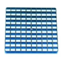 Sale AquaMedic rist til kvadratisk rør 15 x 15 cm Filtersystemer Til Saltvandsakvarier