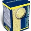 Best AquaMedic Sulfurkugler 5 L (svovl) Filtermaterialer Til Akvariepumper