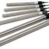 Best Aquamedic titanium varmelegeme 300 watt Varmelegemer Til Akvarier