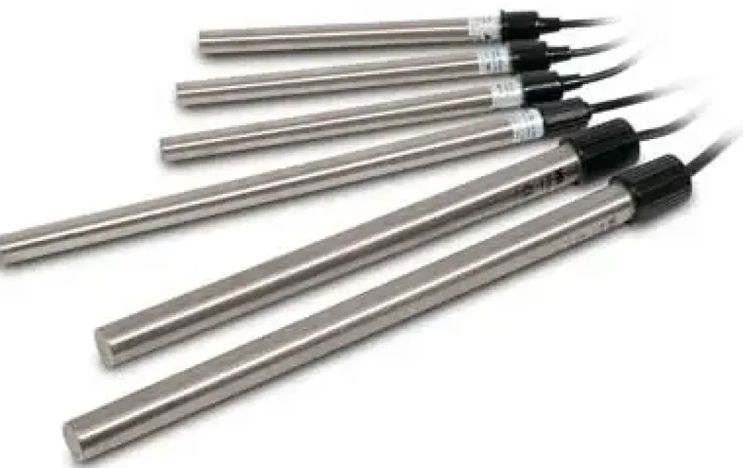 Best Aquamedic titanium varmelegeme 300 watt Varmelegemer Til Akvarier