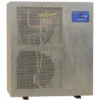 Outlet AquaMedic Titan 4000 køler Professional Køler Og Blæser