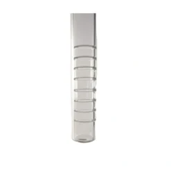 Hot Aqua Nova Glas ind og udløbsrør C02-Udstyr Til Akvarier|Akvariefilter Og Pumpe