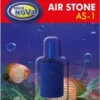 Online Aqua Nova Iltsten 1 Stk. Luftfittings Og Filtre Til Luftpumper