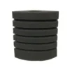 Sale Aqua Nova NSF-C80L Svamp til Luftfilter Luftfittings Og Filtre Til Luftpumper