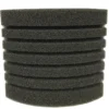 Aqua Nova NSF-C200L Svamp til Luftfilter Luftfittings Og Filtre Til Luftpumper