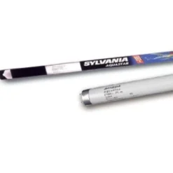 Clearance AQUASTAR LYSRØR 39 Watt T5 Lysstofrør Og Pærer Til Akvarier