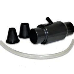 Discount AquaSure Aqua-Jet Venturi Reservedele Til Havedam