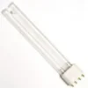 Clearance Aquaworld UVC pære 36 watt (pll) Uvc-Lys Og Ozon Til Havedam|Uv-Lys Og Ozon Til Akvarier
