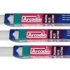 New Actinic Marine Blå lysstøfrør 15 Watt Lysstofrør Og Pærer Til Akvarier