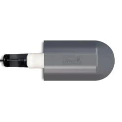 Online Compact Lighting Unit E27 Kunstigt Lys Til Fugle Med Uvb