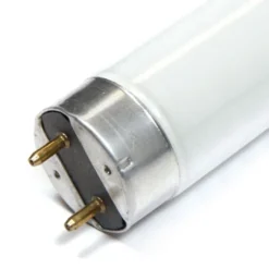 Sale Ferskvands lysstøfrør T8 14 Watt Lysstofrør Og Pærer Til Akvarier