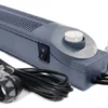 ultra seal controller 2 x 25/30 w Terrarier Og Terrarielamper