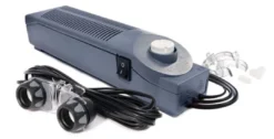 ultra seal controller 2 x 25/30 w Terrarier Og Terrarielamper