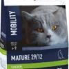 Outlet ARION Original Mature 29/12 Kattemad 7,5 kg Kattefoder & Snacks