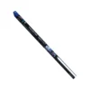 Online T5 24 Watt Aquablue Special 55 cm Lysstofrør Og Pærer Til Akvarier