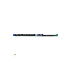 Online T5 24 Watt Aquablue Special 55 cm Lysstofrør Og Pærer Til Akvarier
