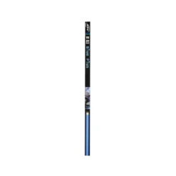 Outlet T5 24 Watt Blue Plus 55 cm Lysstofrør Og Pærer Til Akvarier