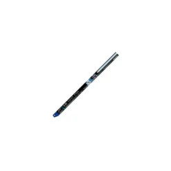 Online T5 24 Watt Coral Plus 55 cm Lysstofrør Og Pærer Til Akvarier