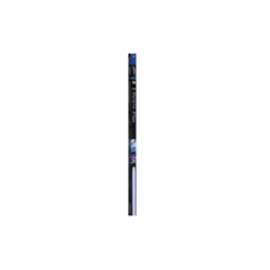 Clearance T5 80 Watt Purple plus 145 cm Lysstofrør Og Pærer Til Akvarier
