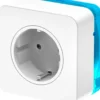 New AutoAqua Smart Temperatur Sikkerhed Niveaumåler