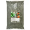 Sale Kongo Substrat Aquascaping