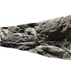 Outlet Malawi 150 cm Akvariebaggrunde