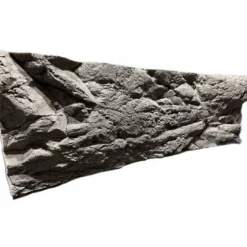 Outlet Malawi 150 cm Akvariebaggrunde