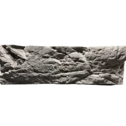 Outlet Malawi 150 cm Akvariebaggrunde