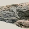 Discount Malawi Granit Rock 200 x 60 cm Akvariebaggrunde