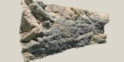 Discount Malawi Granit Rock 200 x 60 cm Akvariebaggrunde