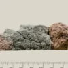 Discount Modul B Basalt granit Akvariebaggrunde