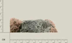 Best Modul C Basalt granit Akvariebaggrunde
