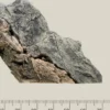 Clearance Modul E Basalt granit Akvariebaggrunde