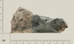 Clearance Modul G Basalt granit Akvariebaggrunde