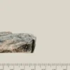 Discount Modul H Basalt granit Akvariebaggrunde