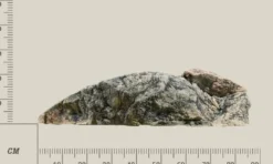 Discount Modul H Basalt granit Akvariebaggrunde
