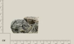 Discount Modul H Basalt granit Akvariebaggrunde