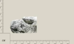 Discount Modul H Kalk Akvariebaggrunde