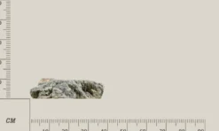 Best Modul L Basalt granit Akvariebaggrunde