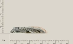 Best Modul L Basalt granit Akvariebaggrunde