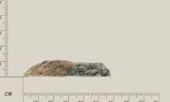 Best Modul L Basalt granit Akvariebaggrunde